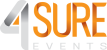 best event management company dubai